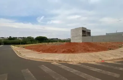 Venda - terreno - jardim alphacenter - santa bárbara d'oeste - sp