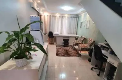 Casa com 3 quartos para alugar no Brieds, Americana 