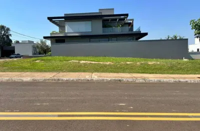 Venda - terreno em condomínio - phillipson park residencial﻿ - americana - sp