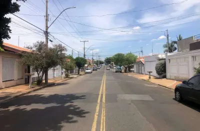 Casa com 2 quartos à venda na Vila Frezzarin, Americana 