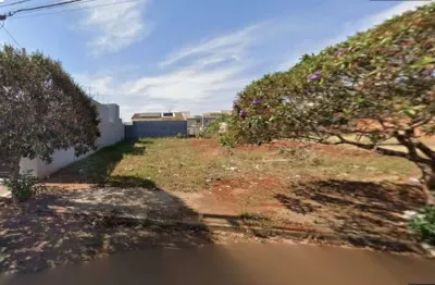 Venda - terreno - terras de santa bárbara - santa bárbara d'oeste - sp