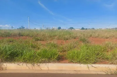 Venda - terreno - jardim alphacenter - santa bárbara d'oeste - sp