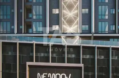 Nf moov - apartamento para venda em balneário camboriú