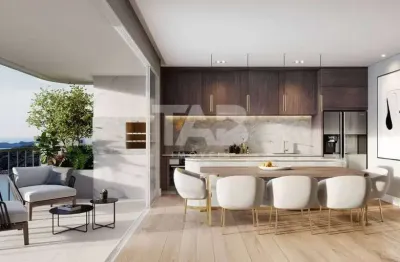 Laguna 182 - apartamento a venda com vista para a beira-rio