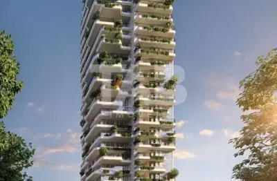 Apartamento com 3 quartos à venda na Rua Laguna, 182, Fazenda, Itajaí