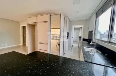 Apartamento com 3 quartos à venda na Rua Quinze de Novembro, Centro, Itajaí