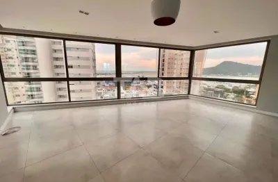 Apartamento com 3 quartos à venda na Rua Quinze de Novembro, Centro, Itajaí
