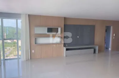 Apartamento com 3 quartos à venda na Rua Lauro Muller, 1200, Fazenda, Itajaí