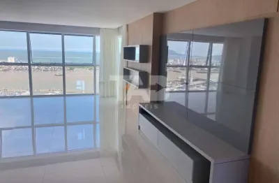 Apartamento com 3 quartos à venda no Fazenda, Itajaí 