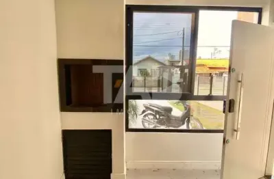 Apartamento com 2 quartos à venda na Rua José Tedeo, 399, São Judas, Itajaí