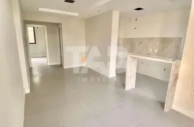 Apartamento com 2 quartos à venda no São Judas, Itajaí 