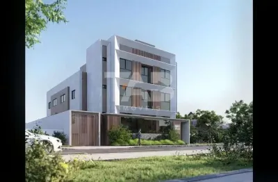 Apartamento com 3 quartos à venda na Rua Monteiro Lobato, 160, Praia dos Amores, Balneário Camboriú