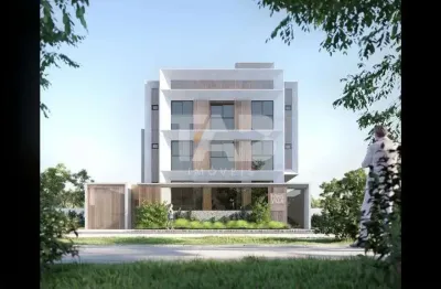 Apartamento com 3 quartos à venda na Rua Monteiro Lobato, 160, Praia dos Amores, Balneário Camboriú