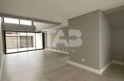 Apartamento com 3 quartos à venda na Rua Conselheiro Júlio Kumm, 57 e 69, Praia Brava, Itajaí