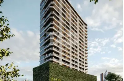 Apartamento com 2 quartos à venda na Rua Uruguai, 45, Centro, Itajaí