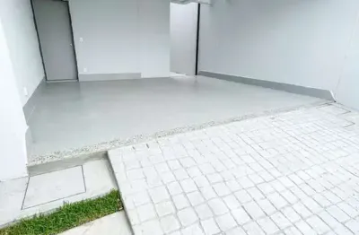 Casa com 3 quartos à venda na Rua Etelvina de Brito, 173, Centro, Itajaí
