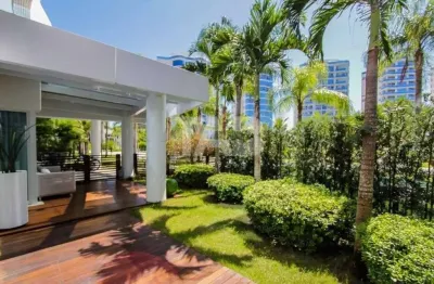 Apartamento com 3 quartos à venda na Rua Delfim Mário Pádua Peixoto, 350, Praia Brava, Itajaí