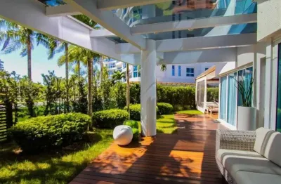 Apartamento com 3 quartos à venda na Rua Delfim Mário Pádua Peixoto, 350, Praia Brava, Itajaí