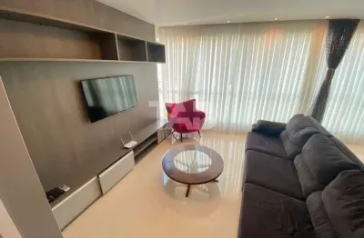 Apartamento para venda no vernazza residenze em balneário camboriú