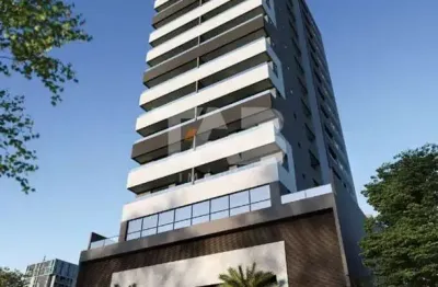 Apartamento com 3 quartos à venda na Rua Pereira Neto, 189, Centro, Itajaí