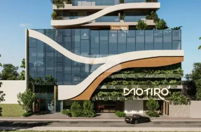 Apartamento com 3 quartos à venda na Rua Tubarão, 117, Fazenda, Itajaí