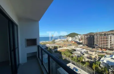 Apartamento com 3 quartos à venda na Rua Conselheiro Júlio Kumm, 295, Praia Brava, Itajaí