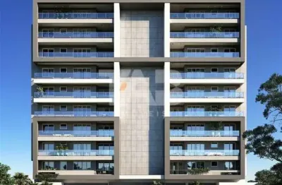 Apartamento com 3 quartos à venda na Rua Vereador João Figueiredo, 1152, Centro, Balneário Piçarras