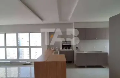 Apartamento com 3 quartos para alugar na Rua Mingote Serafim, 36, Pioneiros, Balneário Camboriú