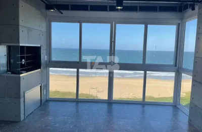 Apartamento com 3 quartos à venda na Avenida José Medeiros Vieira, 820, Praia Brava, Itajaí