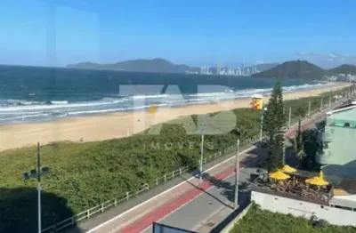 Apartamento com 3 quartos à venda na Avenida José Medeiros Vieira, 820, Praia Brava, Itajaí