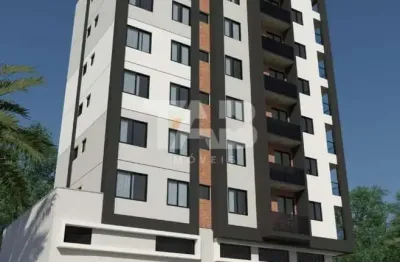 Apartamento com 3 quartos à venda na Avenida Emanoel Pinto, 98, Centro, Balneário Piçarras