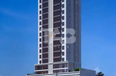 Apartamento com 3 quartos à venda na Rua 1440, 100, Centro, Balneário Camboriú