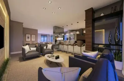 Bremen dorf - apartamento para venda em balneário camboriú
