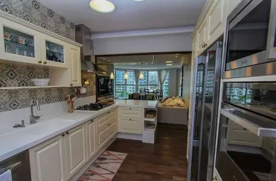 Apartamento com 3 quartos à venda na rua delfim mário pádua peixoto, 350, praia brava, itajaí, 161 m2 por r$ 6.800.000