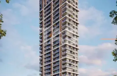 Apartamento com 3 quartos à venda na Avenida Osvaldo Reis, 2877, Praia Brava, Itajaí