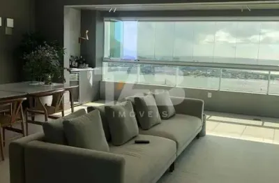 Apartamento com 3 quartos à venda na Rua Lauro Muller, 1200, Fazenda, Itajaí