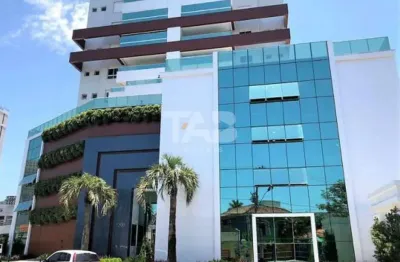 Apartamento com 3 quartos à venda na Rua Lauro Muller, 1200, Fazenda, Itajaí