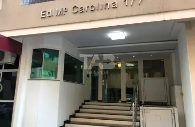 Apartamento com 2 quartos à venda na Rua 2700, 177, Centro, Balneário Camboriú