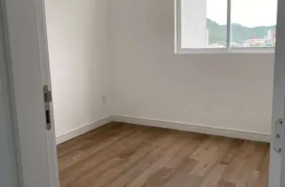 Apartamento com 3 quartos à venda na Rua Gregório Chaves, 45, Fazenda, Itajaí