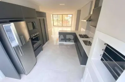 Apartamento com 3 quartos para alugar na Rua Quinze de Novembro, 500, Centro, Itajaí