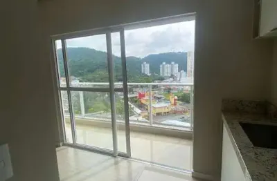 Apartamento com 2 quartos à venda na Rua Onze de Junho, 309, Fazenda, Itajaí