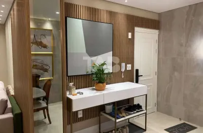 Apartamento com 4 quartos à venda na Rua 2550, 447, Centro, Balneário Camboriú