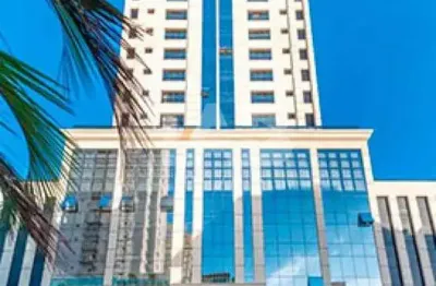 Apartamento com 4 quartos à venda na Rua 2550, 447, Centro, Balneário Camboriú