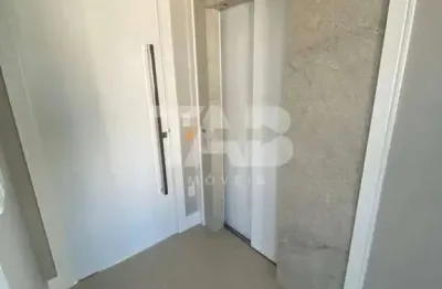 Apartamento com 3 quartos à venda na Rua 4000, 100, Centro, Balneário Camboriú