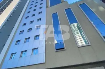 Apartamento com 3 quartos à venda na Rua 4000, 100, Centro, Balneário Camboriú