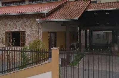 Casa com 2 quartos à venda na Rua Inácio Rogério Kuster Nunes, 50, Balneário Santa Clara, Itajaí