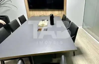 Sala comercial para alugar na Avenida Osvaldo Reis, 2470, Fazendinha, Itajaí