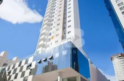 Apartamento com 3 quartos à venda na Rua 961, 241, Centro, Balneário Camboriú