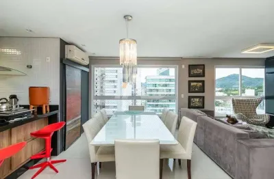 Cobertura com 3 quartos à venda na Rua Julieta Lins, 460, Pioneiros, Balneário Camboriú
