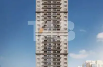 Apartamento com 3 quartos à venda na Rua 3140, 244, Centro, Balneário Camboriú